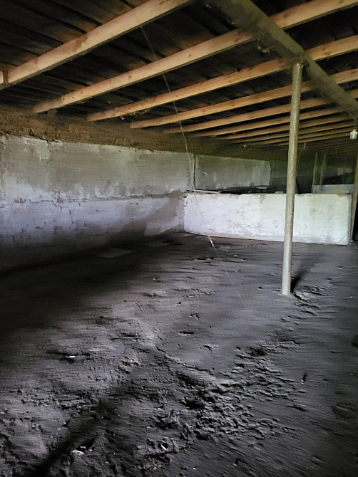 Продаж Квартира на улица Шахтарська 35а Chervonohrad - photo 12