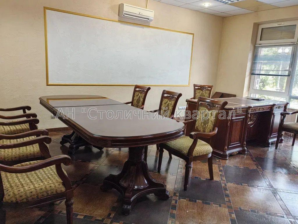 Оренда Будинок 3-кімнатний на Оболонська набережна вул., 15, корп. 4 Київ - фото 8