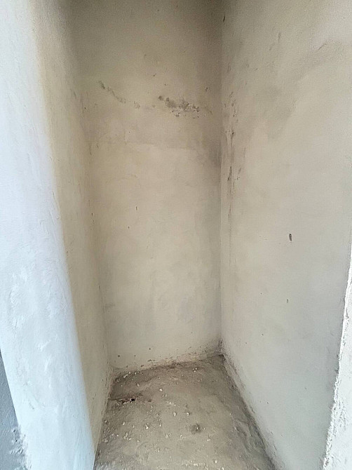 Продаж Квартира 2-кімнатна, 10/10 поверх на Галицька вул., 141б Івано-Франківськ - фото 8