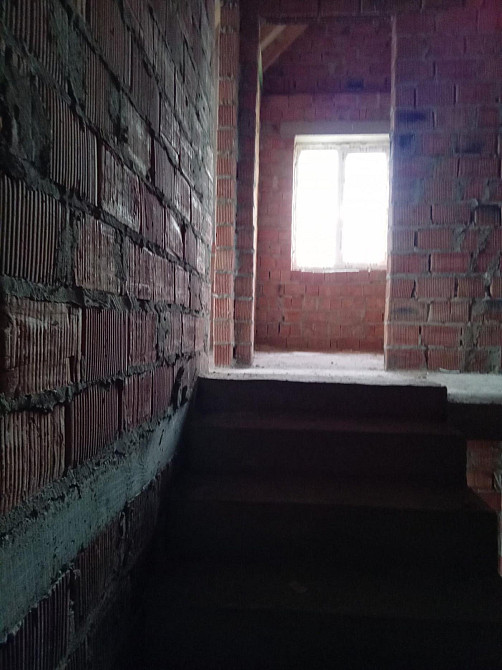 Продаж Квартира на улица Яблунева 12  - photo 11