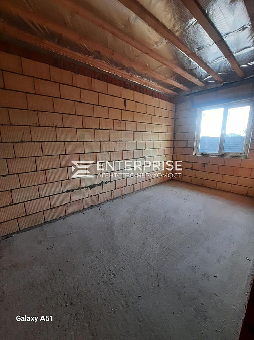 Продаж 1-поверховий Будинок з ділянкою 5 сот 100 кв.м 3 кімн. на Гуца вул. Dmytrivka (Kyievo-Sviatoshynskyi raion) - photo 12