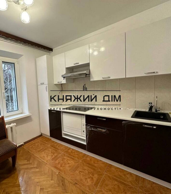 Продаж 3 кімнатна квартира м. Політехнічний інстинут КОД 21146348 Київ - фото 10