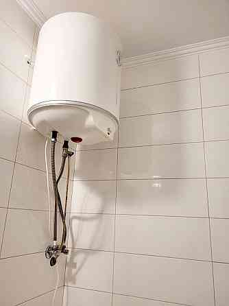 Оренда Квартира 1-кімнатна, 10/24 поверх на Харьковское шоссе, 188 Kiev