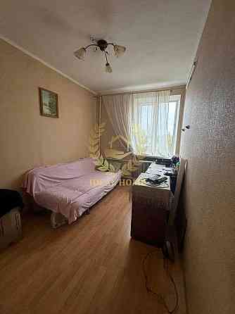 Продаж 3-кімн. квартири, Відрадний, Солом'янський район, Київ Київ