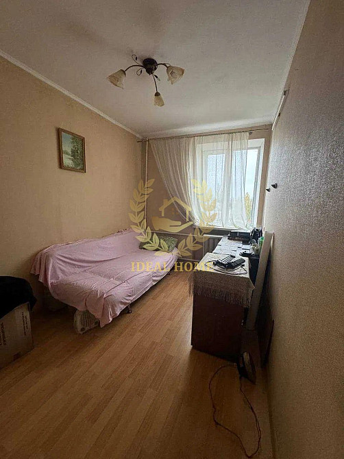 Продаж 3-кімн. квартири, Відрадний, Солом'янський район, Київ Київ - фото 6