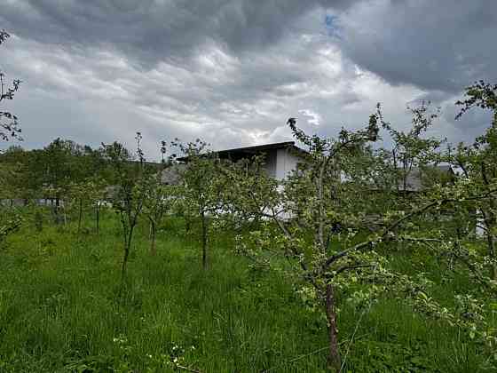 Продаж Будинок Горохолина