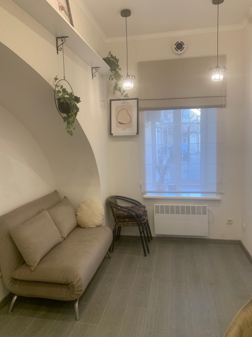 Продаж Квартира 1-кімнатна на ул. Бунина, 37 Одесса - изображение 4