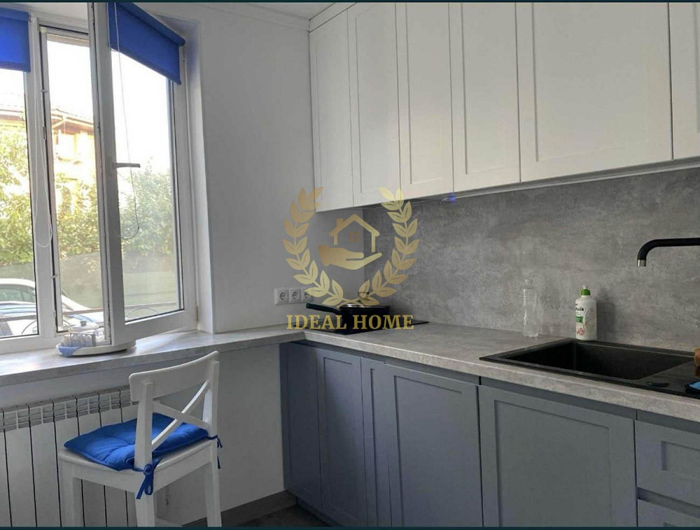 Продаж двоповерхового будинку у м.Буча Буча - изображение 7