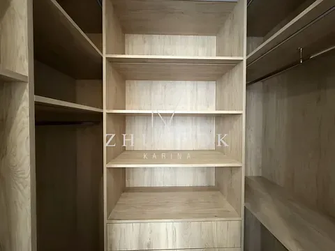 Оренда 2к Квартира 55 кв.м ЖК MOZART Дніпро - фото 9