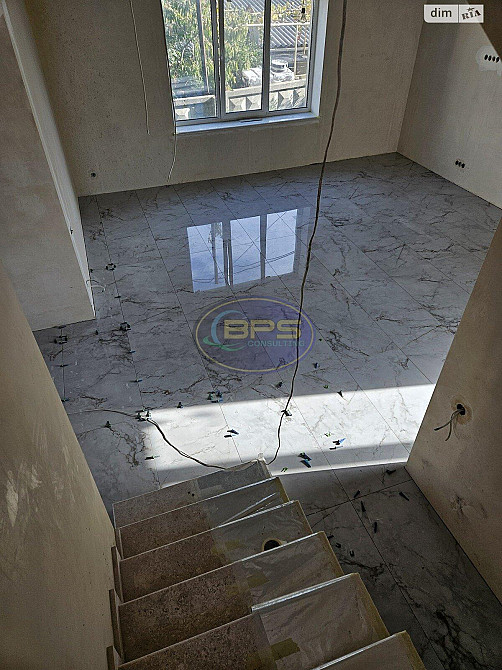 Продаж 2-поверховий Будинок з ділянкою 4 сот 240 кв.м 5 кімн. на Місячна вул. Одеса - фото 10