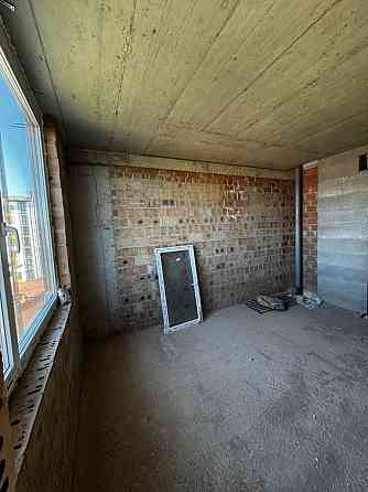 Продаж Квартира 2-кімнатна, 5/7 поверх на вул. Хіміків Івано-Франківськ