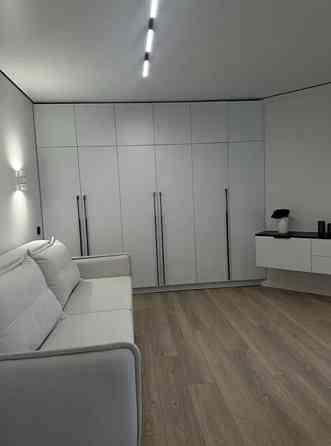 Продаж 1к квартири, 49 кв.м, просп. Бандери Ternopil'