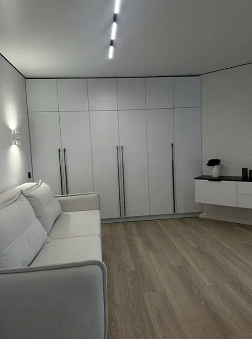 Продаж 1к квартири, 49 кв.м, просп. Бандери Тернополь - изображение 4