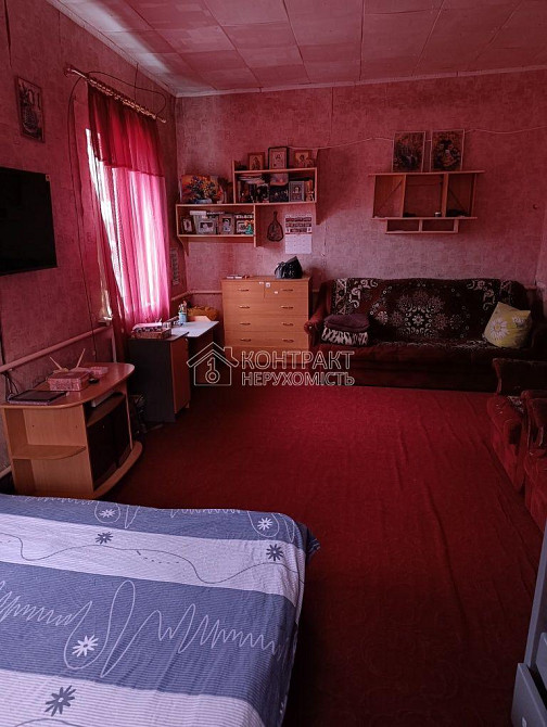 Продаж Будинок 3-кімнатний на вул. Хлібна Утківка - фото 7