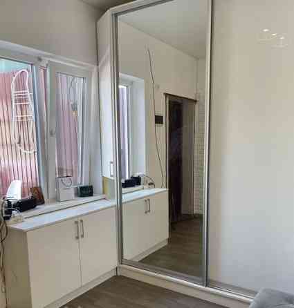 современный домик в Авангарде Одеса