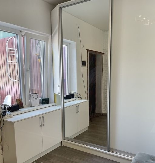 современный домик в Авангарде Одеса - фото 5