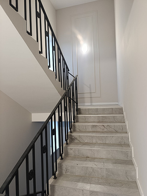 Продаж Квартира 1-кімнатна, 3/3 поверх на Нечая Вінниця - фото 7