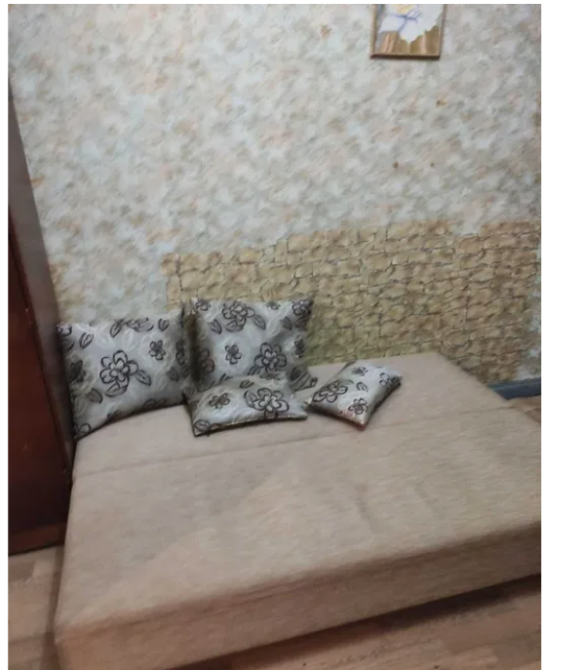 однокомнатная квартира на Базарной угол Преображенской Одеса - фото 3