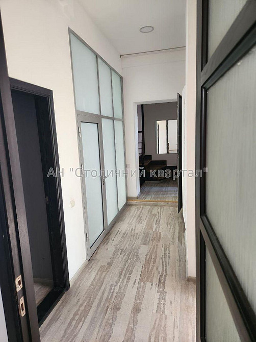 Оренда офісне приміщення на Редутна вул., 58 приміщень - 12, поверх - 1/3 Kiev - photo 14