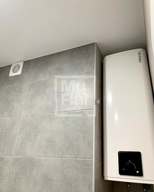 Продаж Квартира 1-кімнатна, 25/28 поверх на вул. Брожка Kiev - photo 14