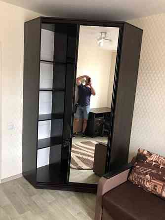 Оренда Квартира 2-кімнатна, 9/10 поверх на Драгоманова ул., 25 Киев