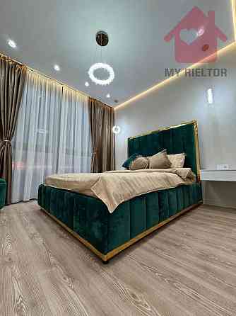 Оренда Квартира 1-кімнатна, 6/9 поверх на Легоцького Ужгород