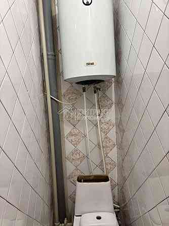 Оренда Квартира 3-кімнатна, 1/10 поверх на вул. Ігоря Муратова Харків