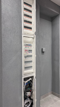 Продаж 1-поверховий Будинок з ділянкою 8 сот 208 кв.м 3 кімн. на вулиця Шевченка, 22 Вовчинець - фото 14
