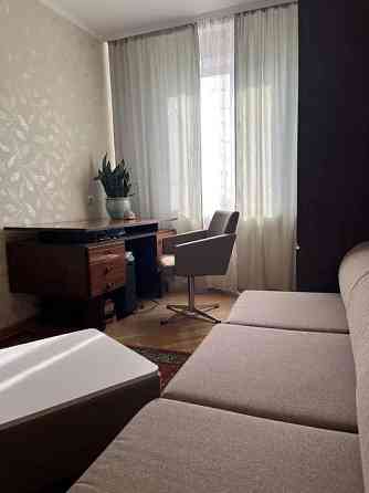 Оренда Квартира 2-кімнатна, 11/12 поверх на бул. Дарницкий, 7 Київ