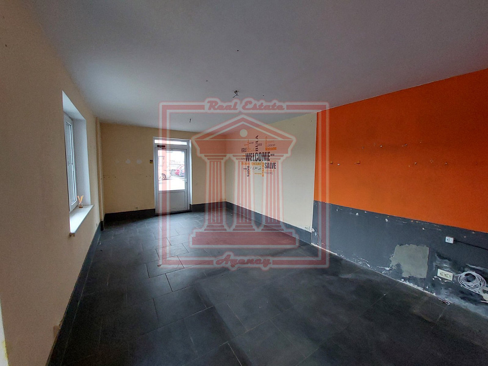 Оренда торгове приміщення на Банківська, 21 поверх - 1/10 Бориспіль - фото 7