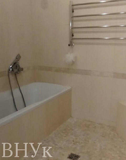 Продаж Квартира 2-кімнатна, 6/8 поверх на Замостянська Вінниця - фото 10