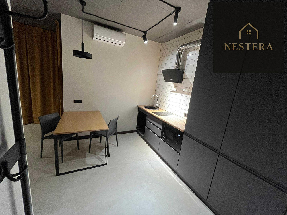 Продаж Будинок 1-кімнатний на вул. Легоцького Ужгород - фото 7