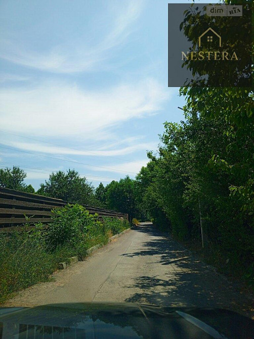 Продаж Будинок 3-кімнатний на Олександрівська вул., 306 Ужгород - фото 11