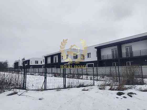 Продаж Будинок 3-кімнатний на Боярская ул. 