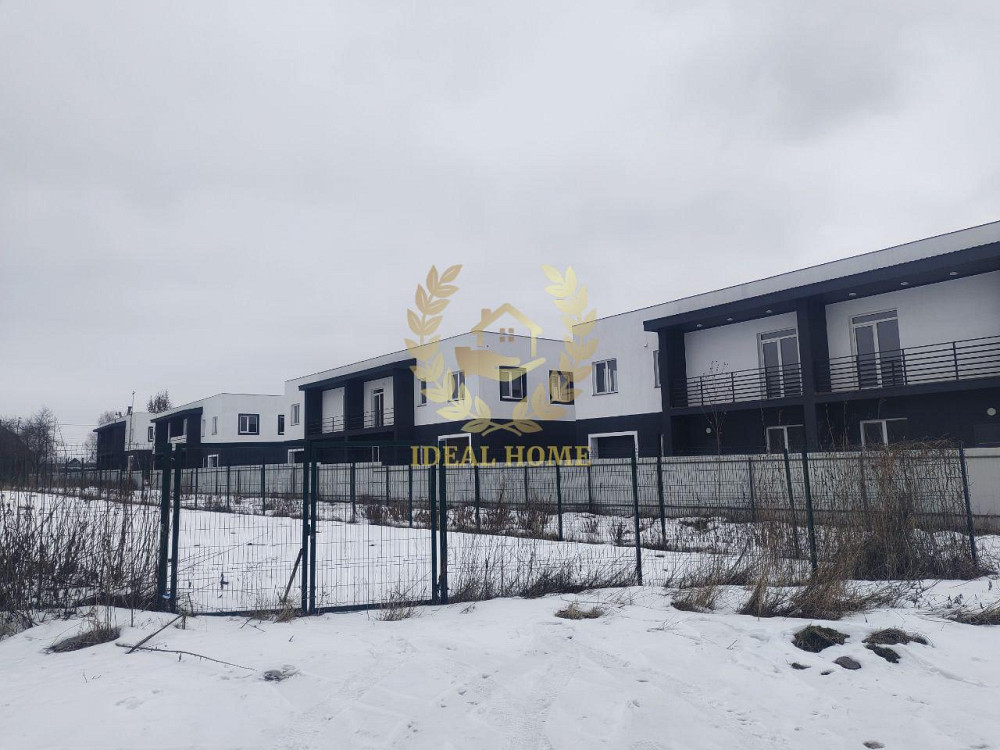 Продаж Будинок 3-кімнатний на Боярская ул.  - фото 5