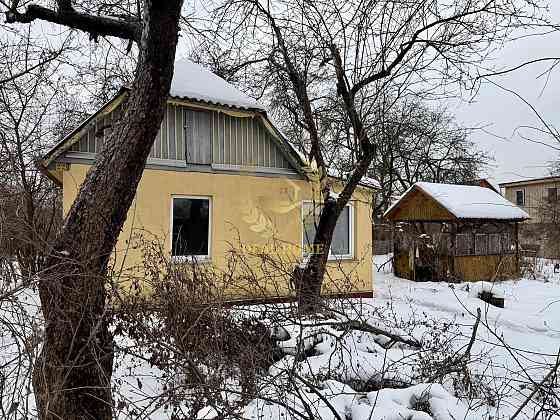 Продаж Будинок 2-кімнатний на Стеценко ул., 21 Kiev