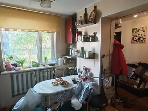 Продаж 1-поверховий   124.9 кв.м 6 кімн. на Молодіжна (Широка Балка) вулиця 22 Миколаїв - фото 5