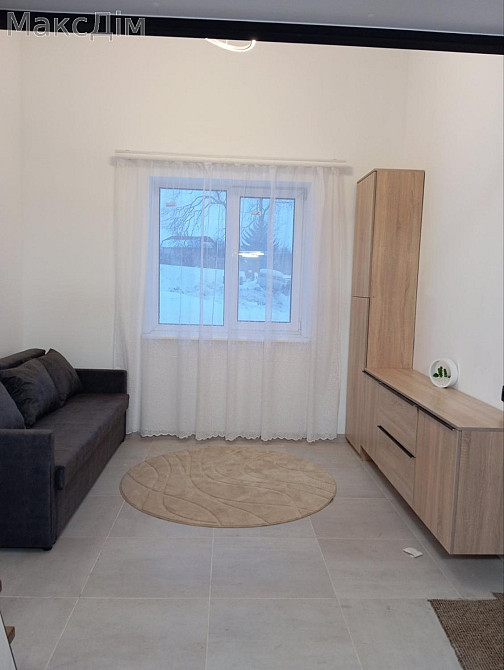 Продаж Будинок 1-кімнатний на вул. Стадникової Тернополь - изображение 3