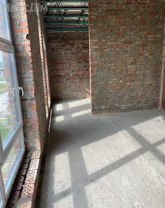 Продаж Будинок 5-кімнатний на вул. Енергетична Velikaya Berezovica - photo 16