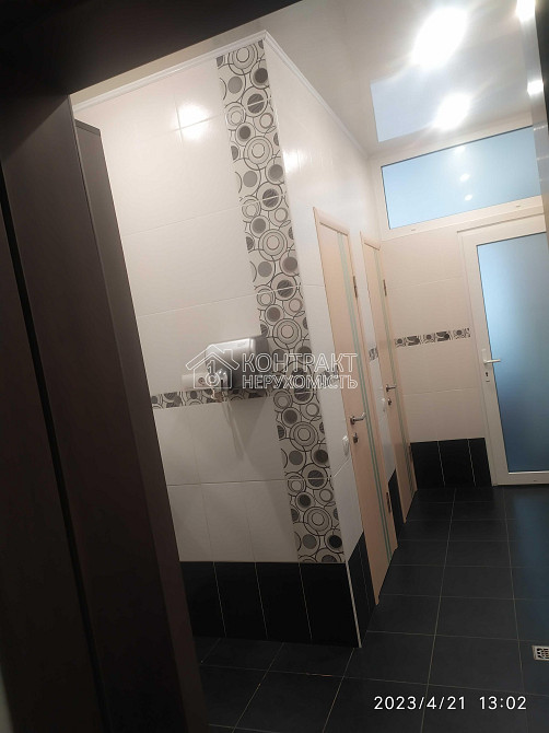 Оренда приміщення вільного призначення на вул. Космічна приміщень - 9, поверх - 3/10 Харьков - изображение 6