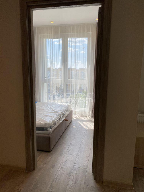 Оренда Квартира 2-кімнатна, 5/16 поверх на вул. Рогатинська Левада Харків - фото 10