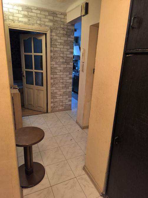 Продаж Квартира 3-кімнатна, 4/9 поверх на Безручко Марка вул., д. 27/3 Киев - изображение 8