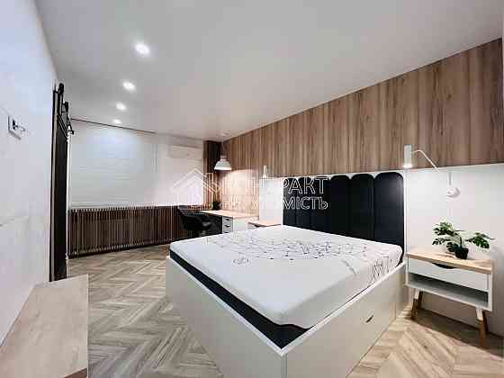 Продаж Квартира 2-кімнатна, 3/17 поверх на вул. Клочківська Харків