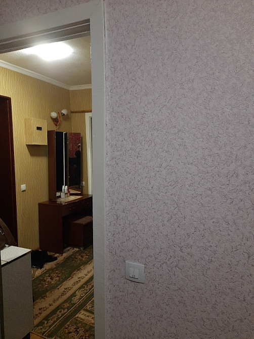 Продаж 2-х кім. кв. в гарному стані на Героїв рятувальників Кропивницький - фото 20