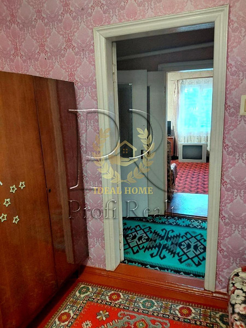 Продається цегляний будинок в Боярці по вулиці Лисенка Boyarka - photo 9