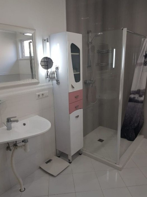 Продаж Будинок Odessa - photo 17