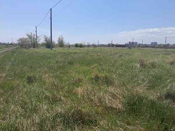 Продаж земельної ділянки 0.1 соток на ул. Лиманная, 59 Фонтанка