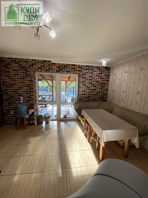 Продаж гарного будинку 230м2 Кропивницький - фото 2