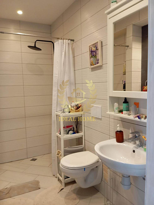 Продаж нового, сучасного будинку в Музичах  - фото 10