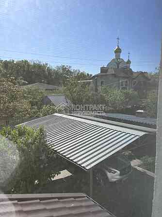 Продаж Будинок 12-кімнатний на вул. Науки Харьков